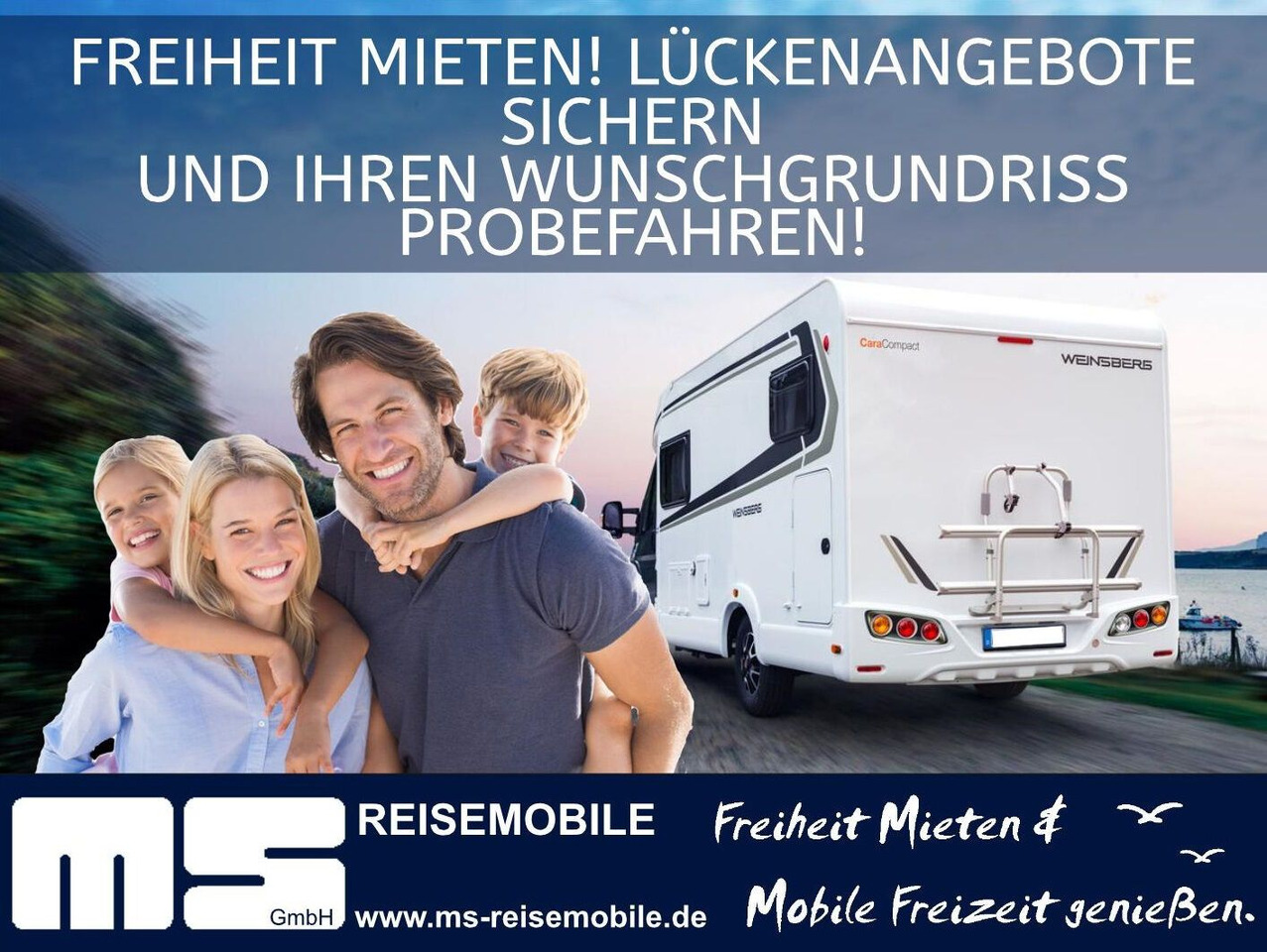 Eura Mobil INTEGRA LINE 720 EF /180PS-9G MAXI/ EINZELBETTEN în leasing Eura Mobil INTEGRA LINE 720 EF /180PS-9G MAXI/ EINZELBETTEN: Foto 32
