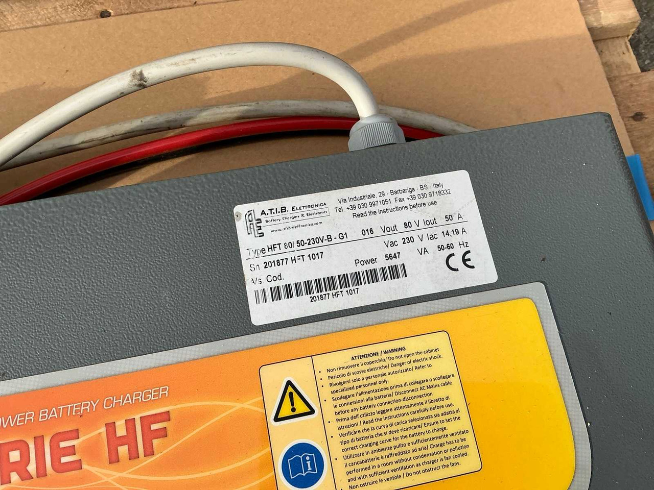 1993 STILL R60-16 FORKLIFT - Motostivuitor: Foto 4 1993 STILL R60-16 FORKLIFT - Motostivuitor: Foto 4