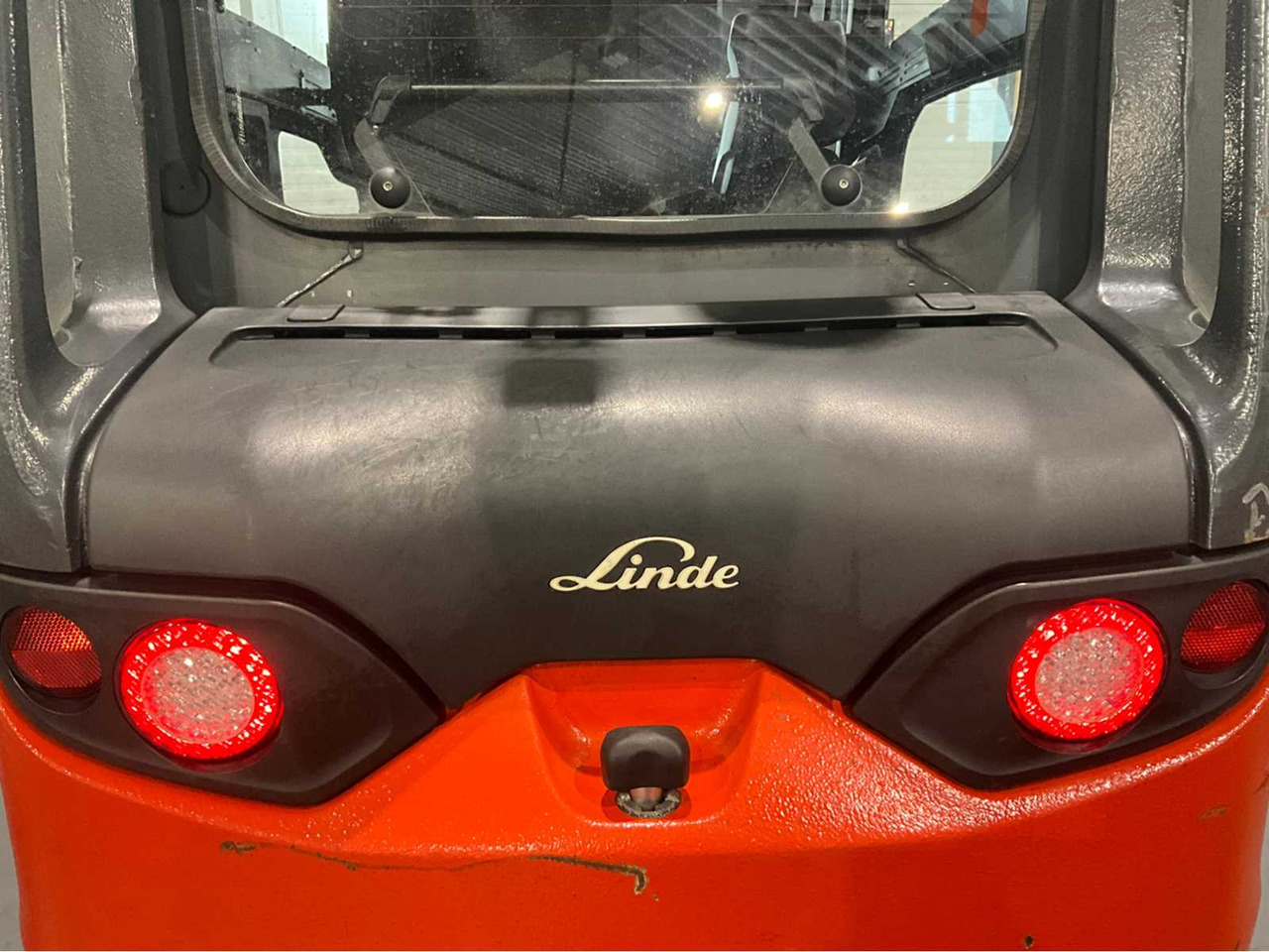 Motostivuitor 2019 LINDE E30HL-01/600 3000KG SPOON ADJUSTER BATTERY 2023 FORKLIFT: Foto 19 Motostivuitor 2019 LINDE E30HL-01/600 3000KG SPOON ADJUSTER BATTERY 2023 FORKLIFT: Foto 19