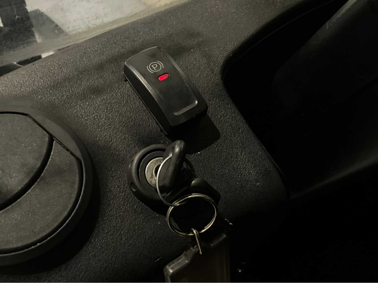 Motostivuitor 2019 LINDE E30HL-01/600 3000KG SPOON ADJUSTER BATTERY 2023 FORKLIFT: Foto 24 Motostivuitor 2019 LINDE E30HL-01/600 3000KG SPOON ADJUSTER BATTERY 2023 FORKLIFT: Foto 24