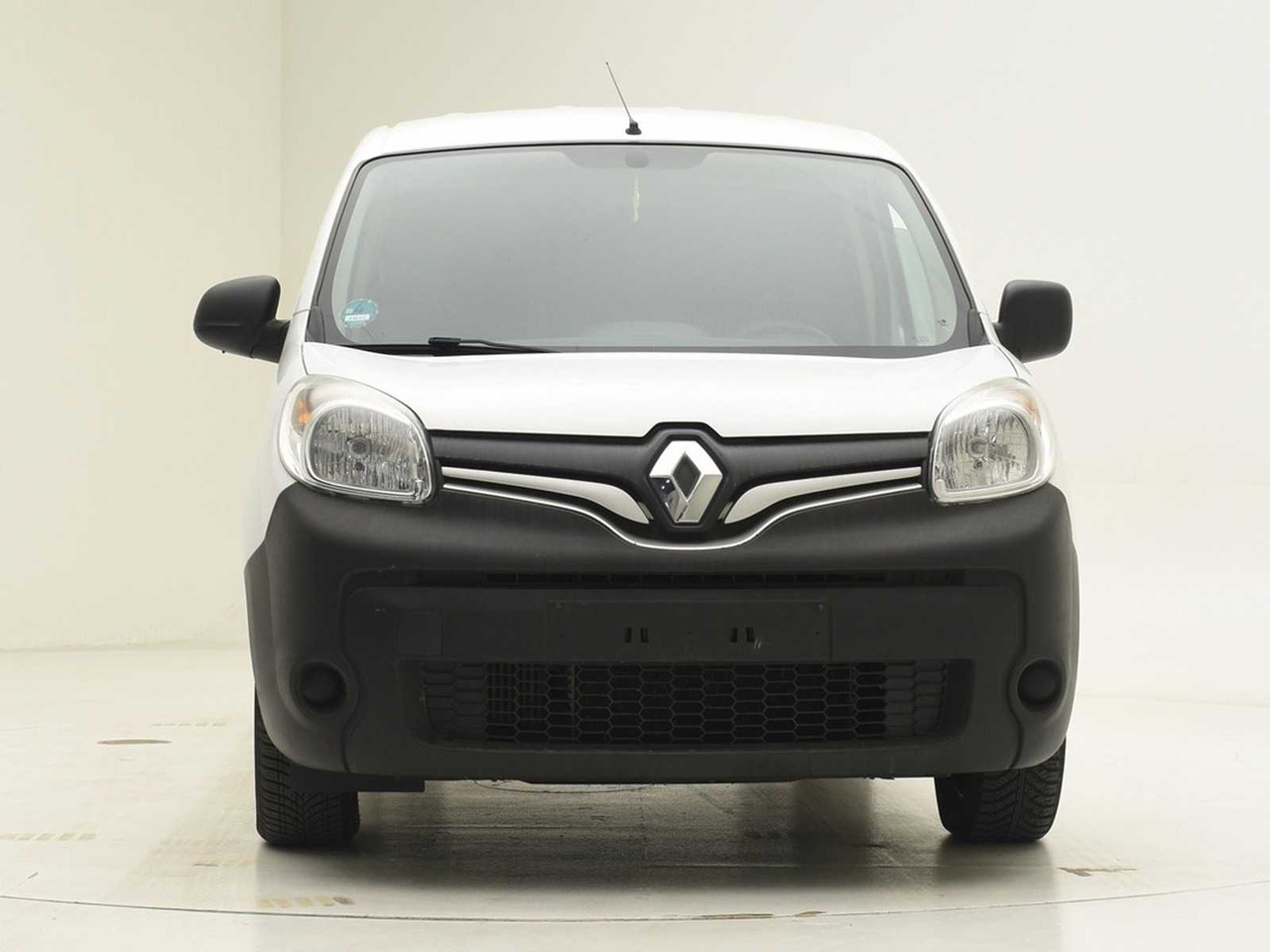 RENAULT KANGOO 2017 62250KM - Autoutilitară: Foto 2 RENAULT KANGOO 2017 62250KM - Autoutilitară: Foto 2
