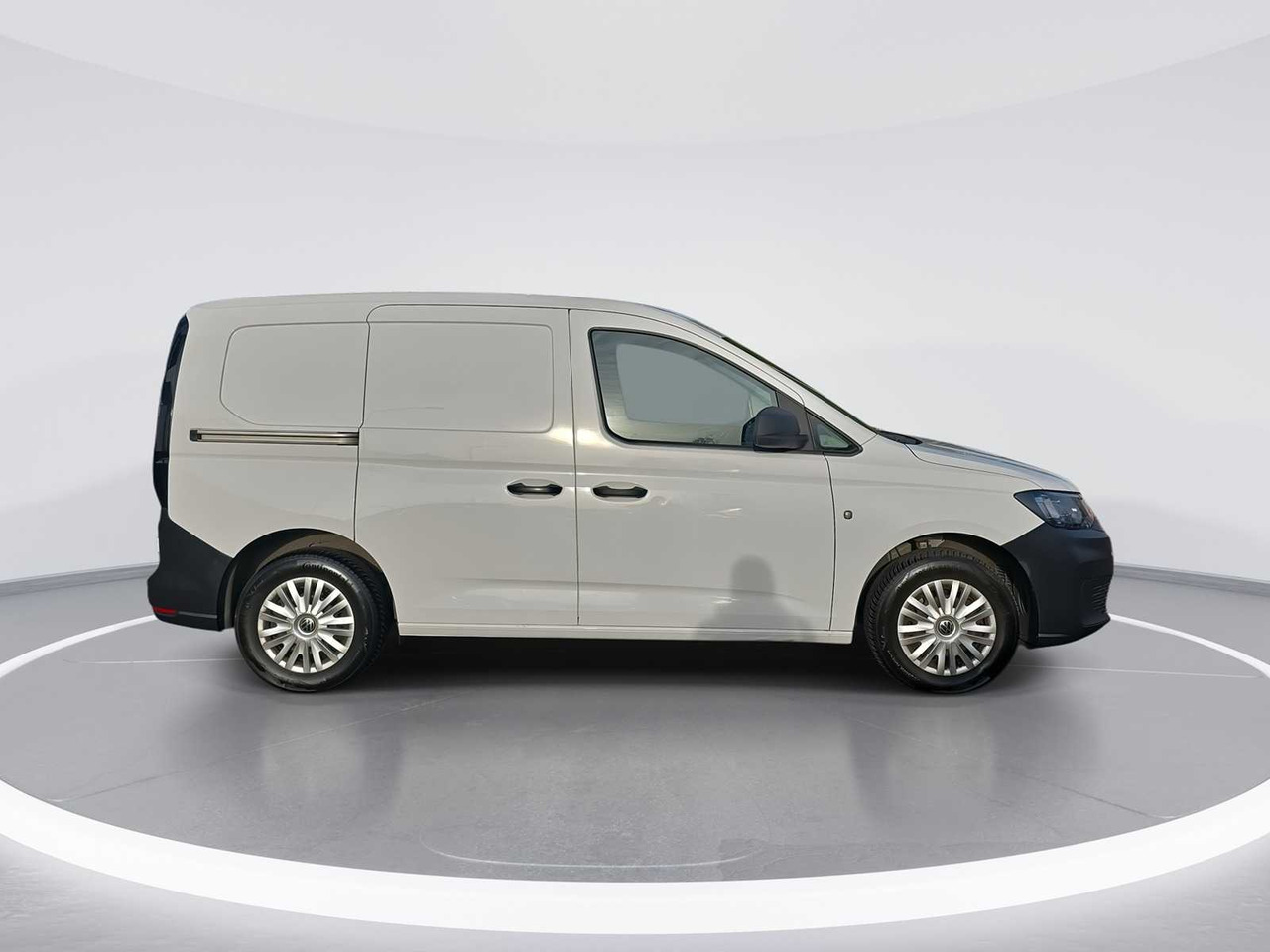 Autoutilitară VOLKSWAGEN CADDY CARGO 2.0 TDI COMFORT | ALUCA FURNISHING| VTD-11-F: Foto 13 Autoutilitară VOLKSWAGEN CADDY CARGO 2.0 TDI COMFORT | ALUCA FURNISHING| VTD-11-F: Foto 13