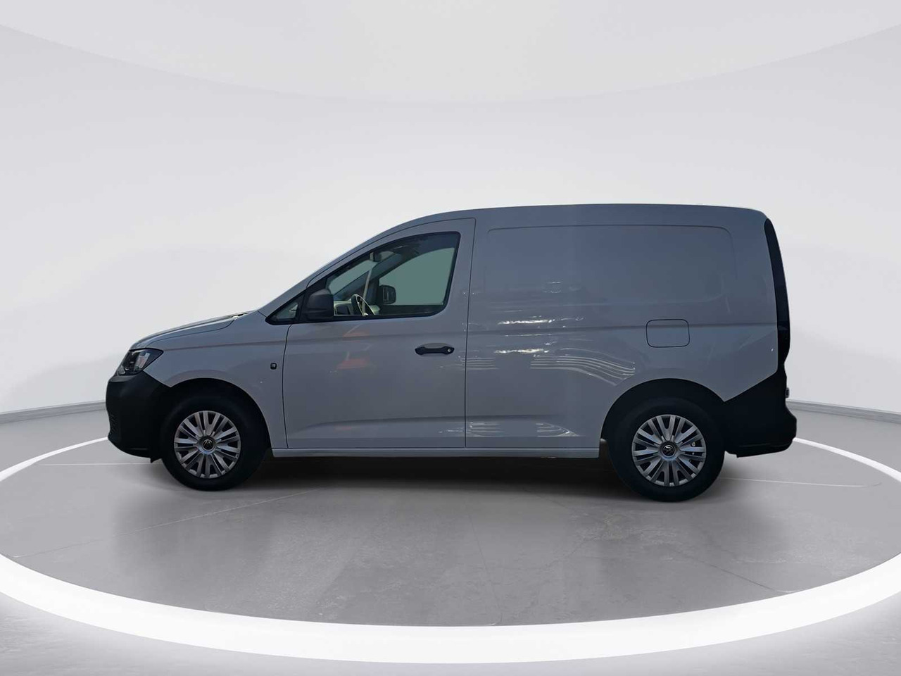 Autoutilitară VOLKSWAGEN CADDY CARGO 2.0 TDI COMFORT | ALUCA FURNISHING| VTD-11-F: Foto 7 Autoutilitară VOLKSWAGEN CADDY CARGO 2.0 TDI COMFORT | ALUCA FURNISHING| VTD-11-F: Foto 7