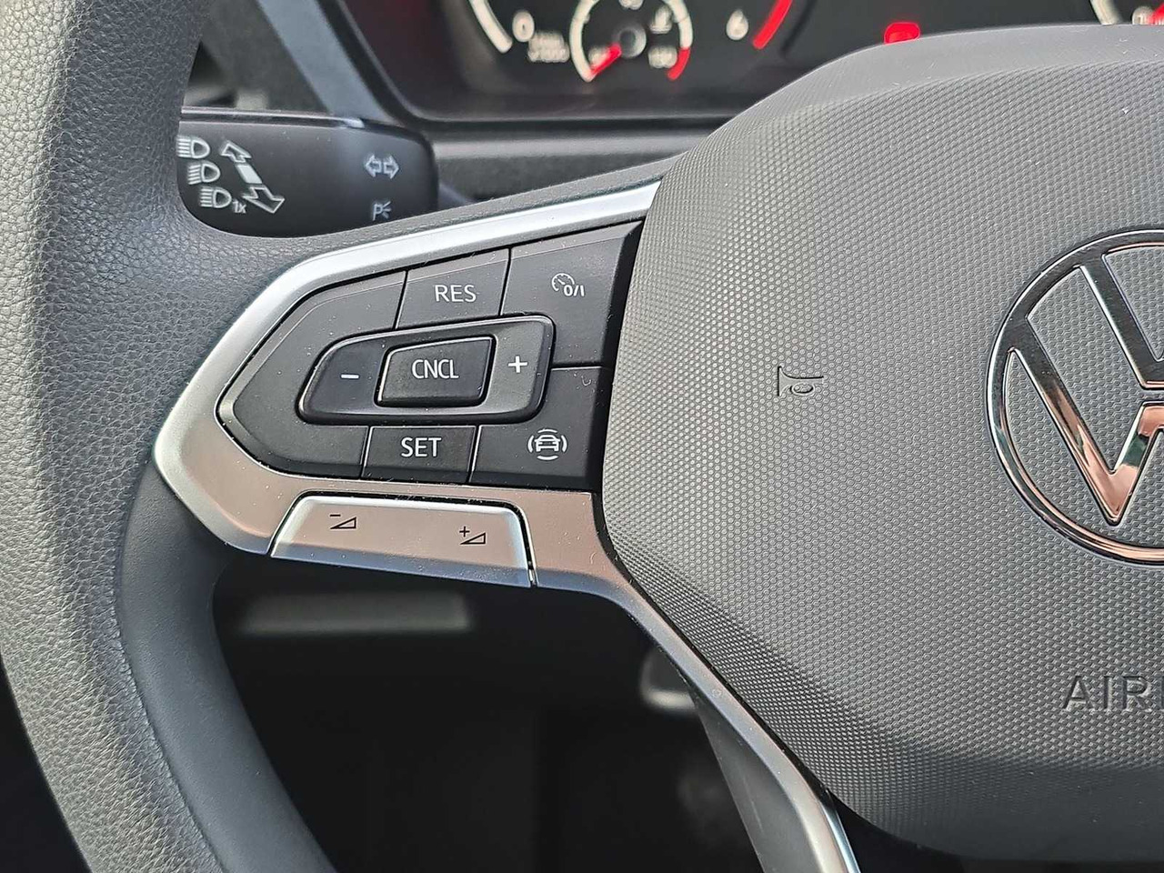 Autoutilitară VOLKSWAGEN CADDY CARGO 2.0 TDI COMFORT | ALUCA FURNISHING| VTD-11-F: Foto 19 Autoutilitară VOLKSWAGEN CADDY CARGO 2.0 TDI COMFORT | ALUCA FURNISHING| VTD-11-F: Foto 19