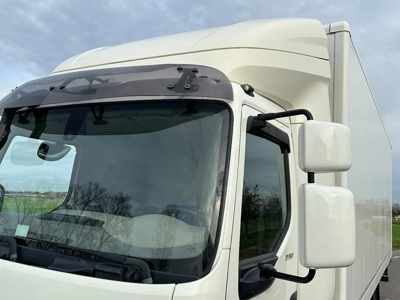 Camion furgon DAF LF 230.12 DAF LF 230.12 LF230.12 EURO6. 2019. 650x248x240: Foto 8