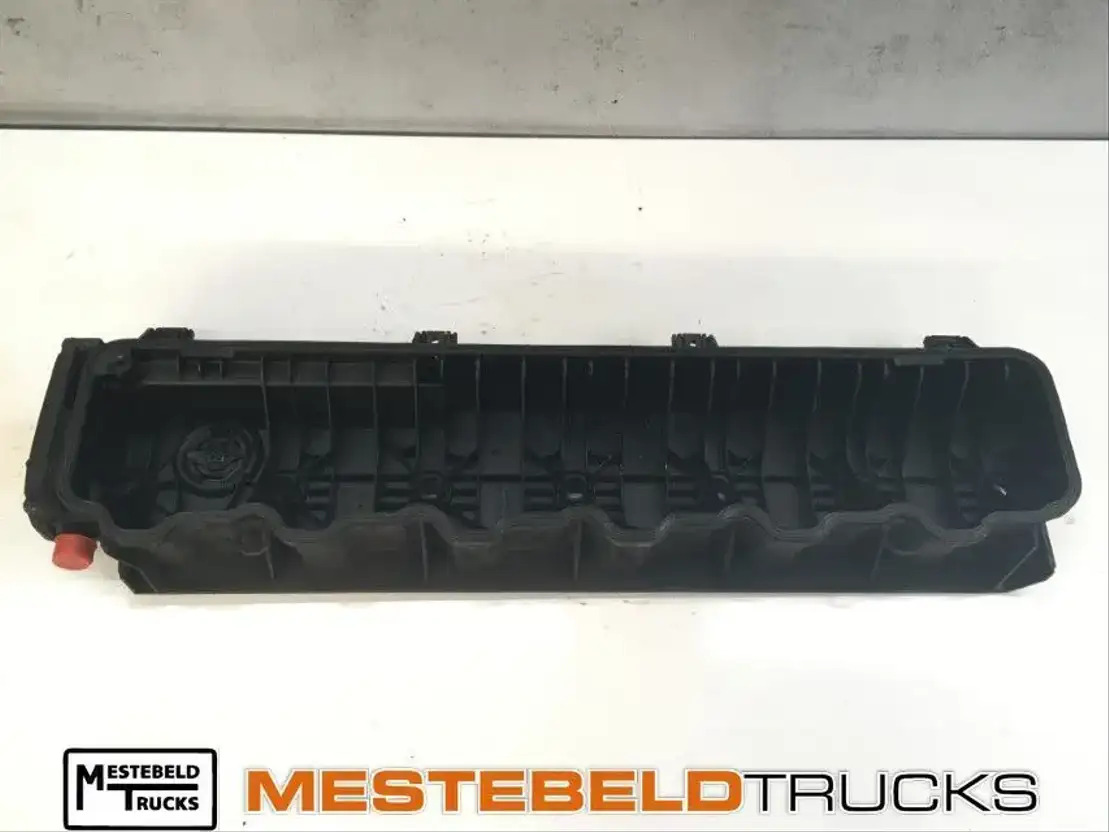 Mercedes-Benz Kleppendeksel Atego - Motor pentru Camion: Foto 1 Mercedes-Benz Kleppendeksel Atego - Motor pentru Camion: Foto 1