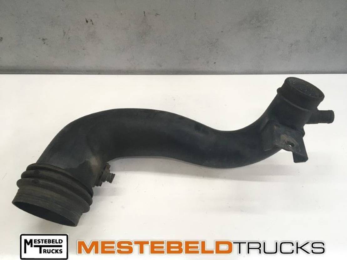 Mercedes-Benz Luchtaanzuigbuis - Conductă admisie pentru Camion: Foto 1 Mercedes-Benz Luchtaanzuigbuis - Conductă admisie pentru Camion: Foto 1