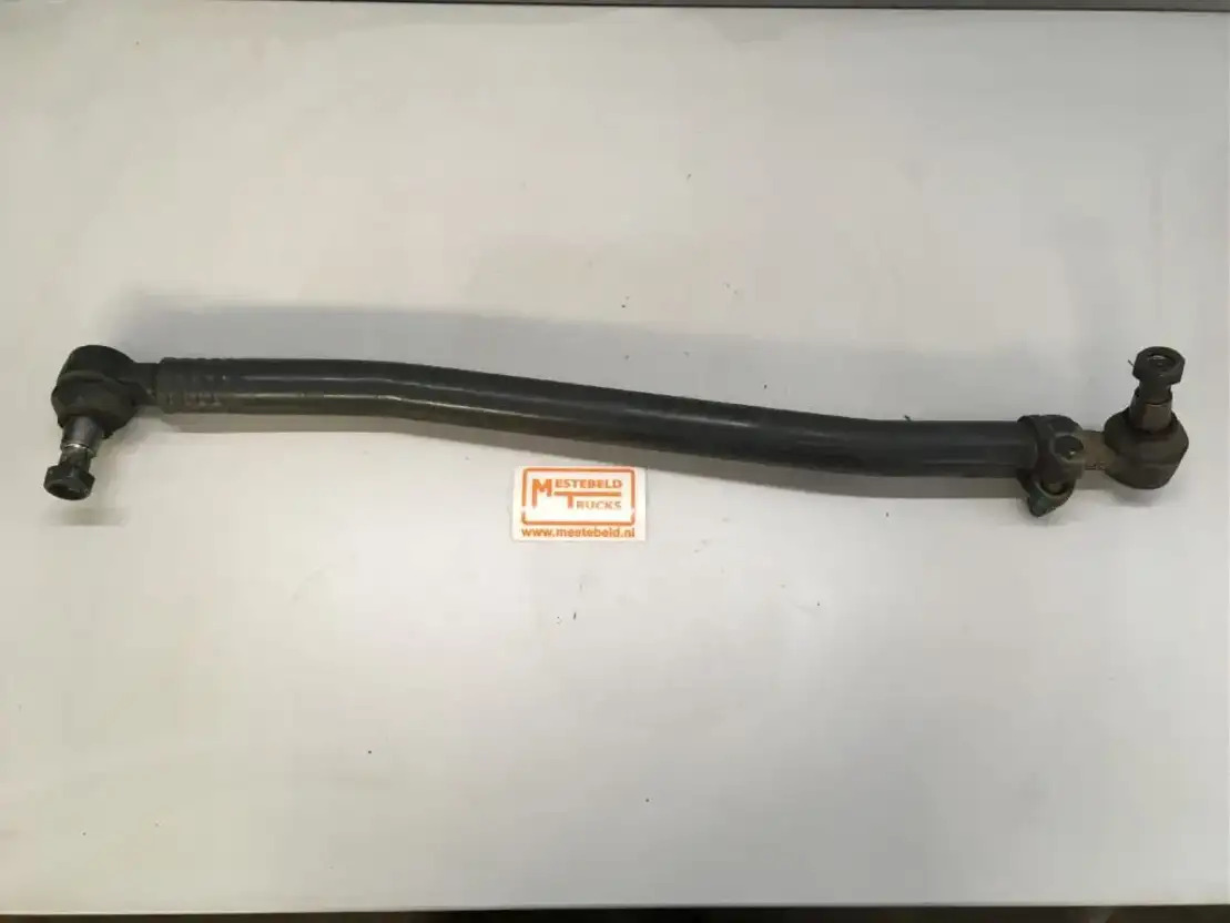 Mercedes-Benz Stuurstang - Servodirecţie pentru Camion: Foto 1 Mercedes-Benz Stuurstang - Servodirecţie pentru Camion: Foto 1