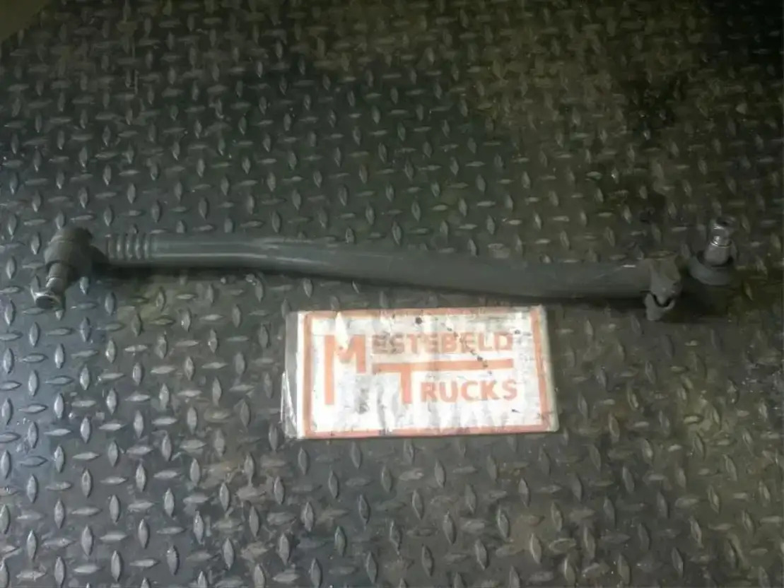 Servodirecţie pentru Camion Mercedes-Benz Stuurstang: Foto 1