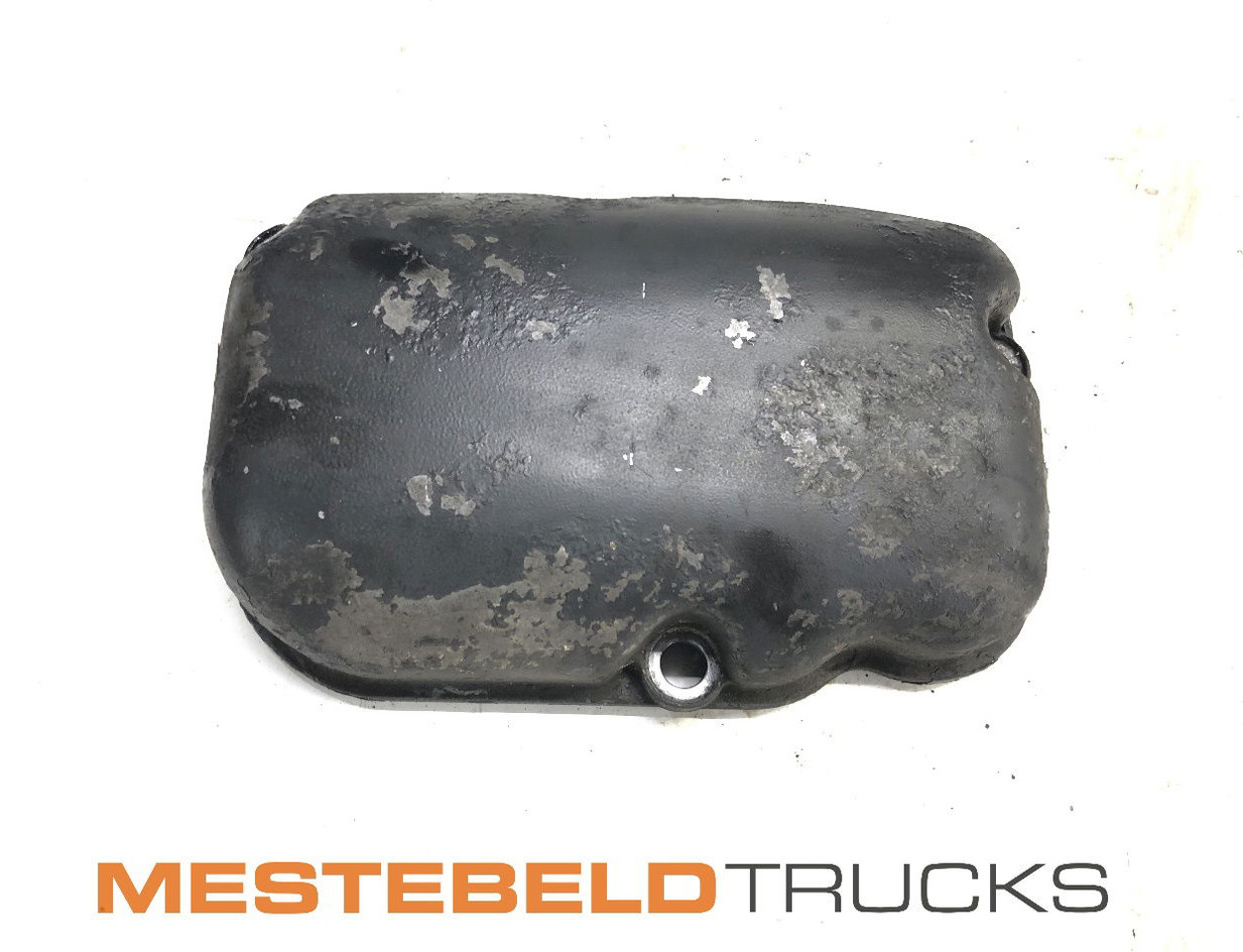 Scania Kleppendeksel DT1217 - Motor pentru Camion: Foto 1 Scania Kleppendeksel DT1217 - Motor pentru Camion: Foto 1