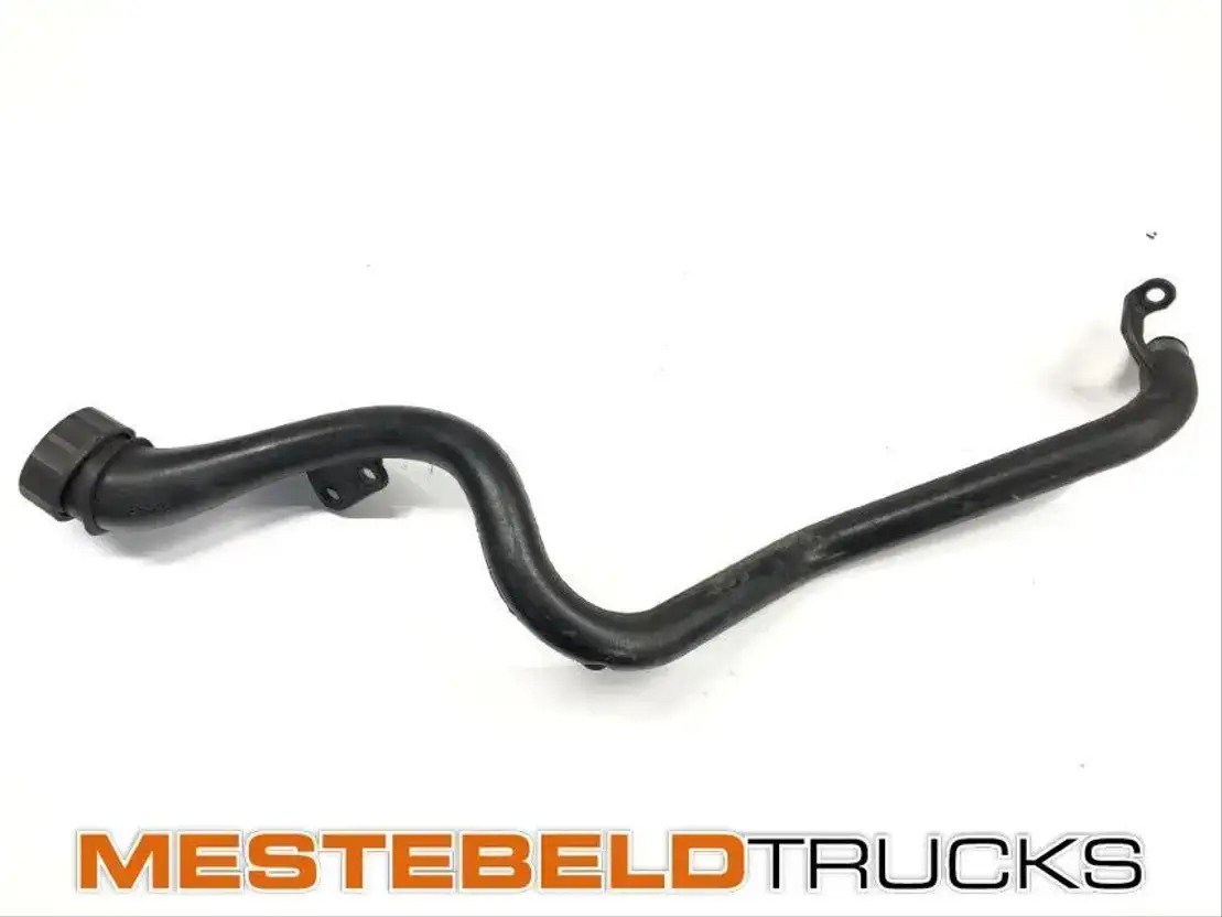 Scania Olievulpijp - Motor pentru Camion: Foto 1 Scania Olievulpijp - Motor pentru Camion: Foto 1