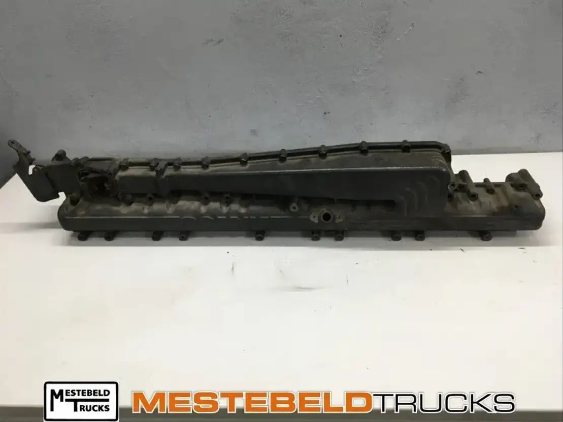 Scania Venturihuis DC9 16 L01 - Motor şi piese pentru Camion: Foto 1 Scania Venturihuis DC9 16 L01 - Motor şi piese pentru Camion: Foto 1