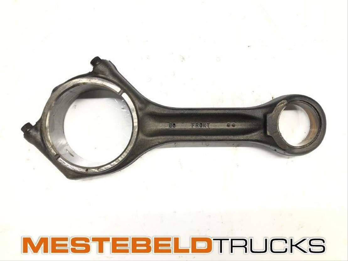 Volvo Drijfstan D13 K 500 - Motor şi piese pentru Camion: Foto 1 Volvo Drijfstan D13 K 500 - Motor şi piese pentru Camion: Foto 1