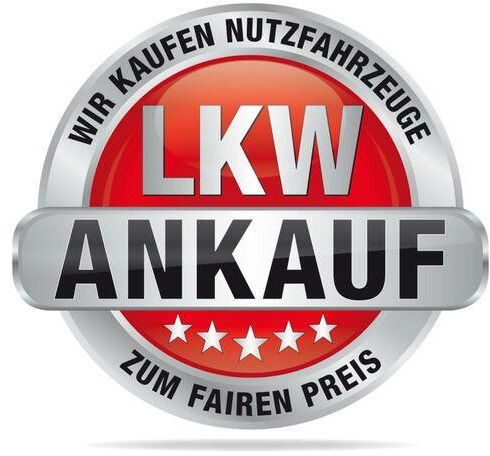 Maşină de asfaltat nou Mercedes-Benz 2548 L Arocs HAD 6x4, Asphalt, Bitumen, Fliegl: Foto 17 Maşină de asfaltat nou Mercedes-Benz 2548 L Arocs HAD 6x4, Asphalt, Bitumen, Fliegl: Foto 17