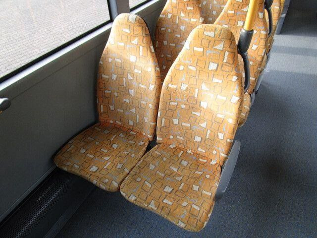 Mercedes-Benz O 530 Citaro C2, Euro 6, A/C, Lawo,40 Sitze - Autobuz interurban: Foto 5 Mercedes-Benz O 530 Citaro C2, Euro 6, A/C, Lawo,40 Sitze - Autobuz interurban: Foto 5