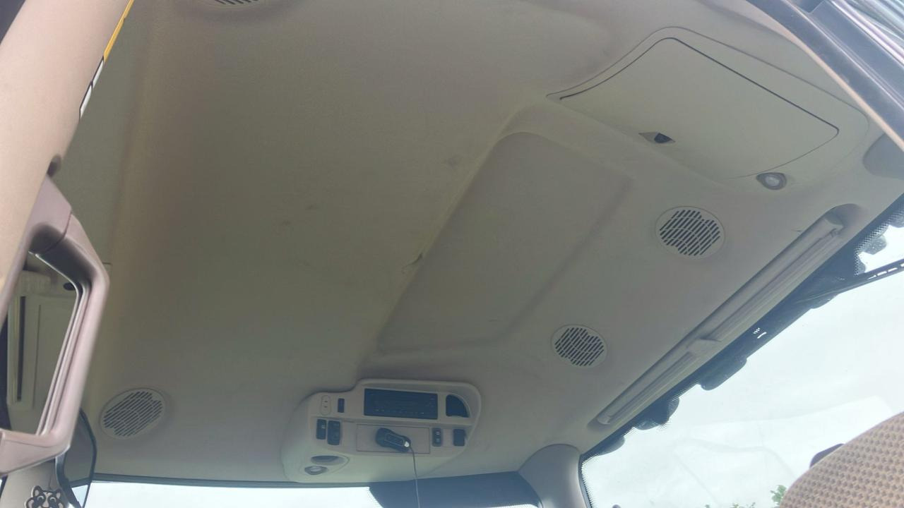 John Deere 6230R - Tractor agricol: Foto 2 John Deere 6230R - Tractor agricol: Foto 2