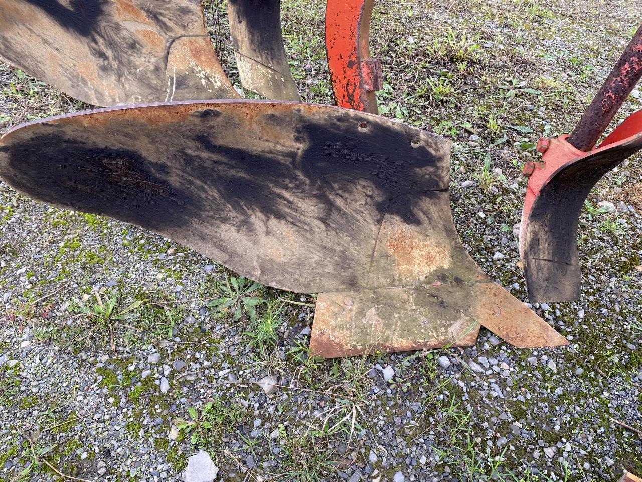 Niemeyer 5-220 Stein - Plug: Foto 5 Niemeyer 5-220 Stein - Plug: Foto 5