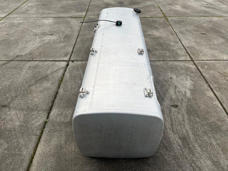 DAF Brandstoftank Diesel 845L 1944801 - Rezervor combustibil: Foto 2 DAF Brandstoftank Diesel 845L 1944801 - Rezervor combustibil: Foto 2