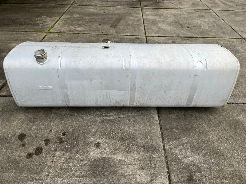 DAF Brandstoftank Diesel 850L L:228 B:67 H:62 - Rezervor combustibil: Foto 1 DAF Brandstoftank Diesel 850L L:228 B:67 H:62 - Rezervor combustibil: Foto 1