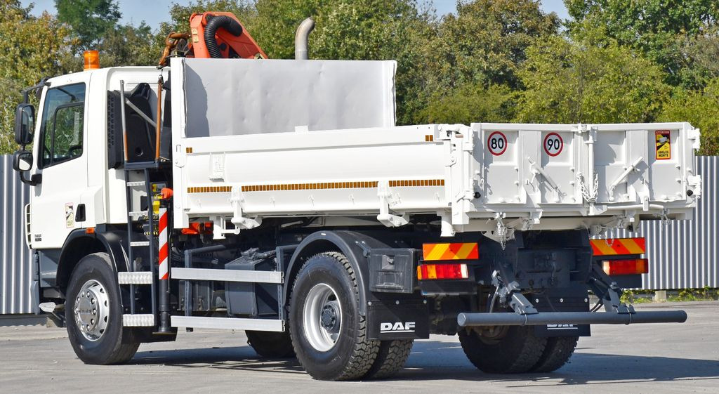 DAF CF 75.310 Kipper 4,30 m + KRAN * TOPZUSTAND DAF CF 75.310 Kipper 4,30 m + KRAN * TOPZUSTAND în leasing DAF CF 75.310 Kipper 4,30 m + KRAN * TOPZUSTAND DAF CF 75.310 Kipper 4,30 m + KRAN * TOPZUSTAND: Foto 8 DAF CF 75.310 Kipper 4,30 m + KRAN * TOPZUSTAND DAF CF 75.310 Kipper 4,30 m + KRAN * TOPZUSTAND în leasing DAF CF 75.310 Kipper 4,30 m + KRAN * TOPZUSTAND DAF CF 75.310 Kipper 4,30 m + KRAN * TOPZUSTAND: Foto 8