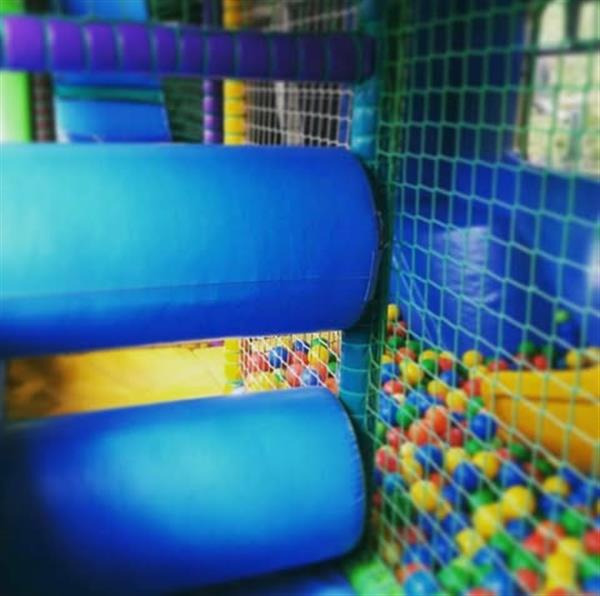 Fantastic Double decker playbus - Autobuz supraetajat: Foto 4 Fantastic Double decker playbus - Autobuz supraetajat: Foto 4