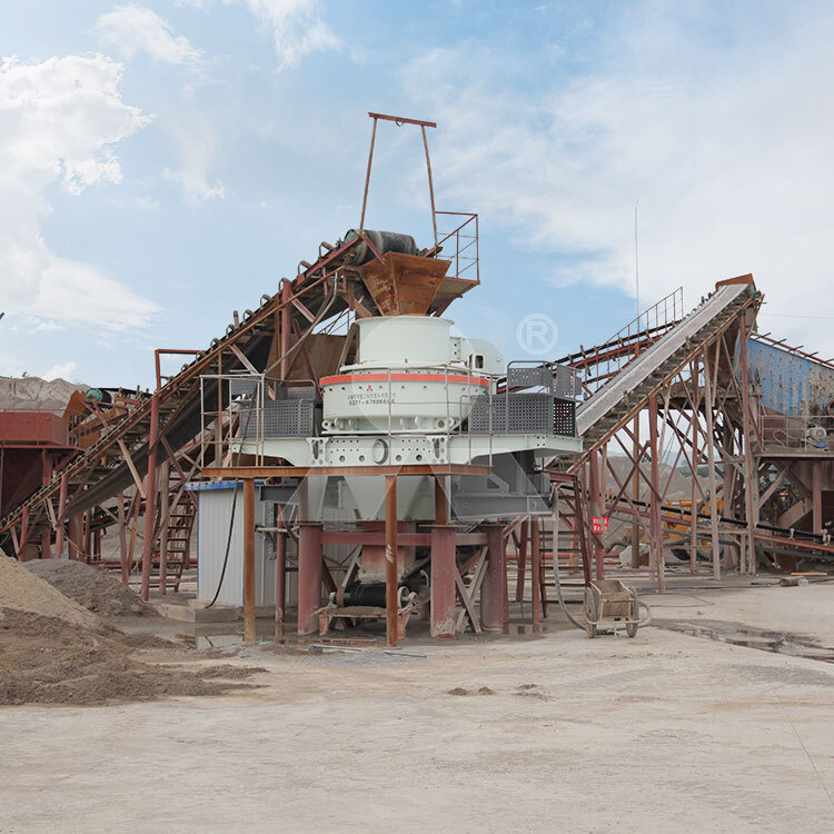 LIMING Quarry Artificial Fine Sand Making Machine - Utilaje miniere: Foto 3 LIMING Quarry Artificial Fine Sand Making Machine - Utilaje miniere: Foto 3