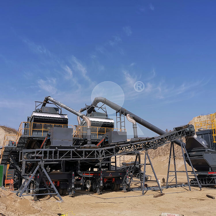 Liming Mobile Marble Granite Crusher Production Line - Concasor: Foto 3 Liming Mobile Marble Granite Crusher Production Line - Concasor: Foto 3