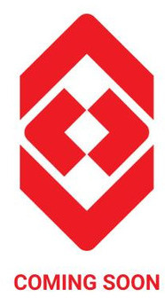 Kalmar DCG160-12 - Stivuitor containere: Foto 1 Kalmar DCG160-12 - Stivuitor containere: Foto 1