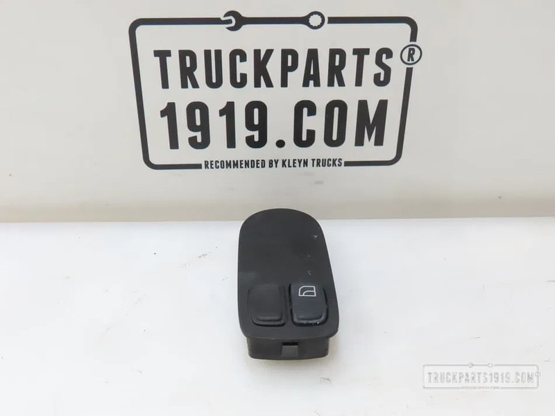 DAF 1811229 Raambediening Re. Daf - Tablou de bord pentru Camion: Foto 1 DAF 1811229 Raambediening Re. Daf - Tablou de bord pentru Camion: Foto 1