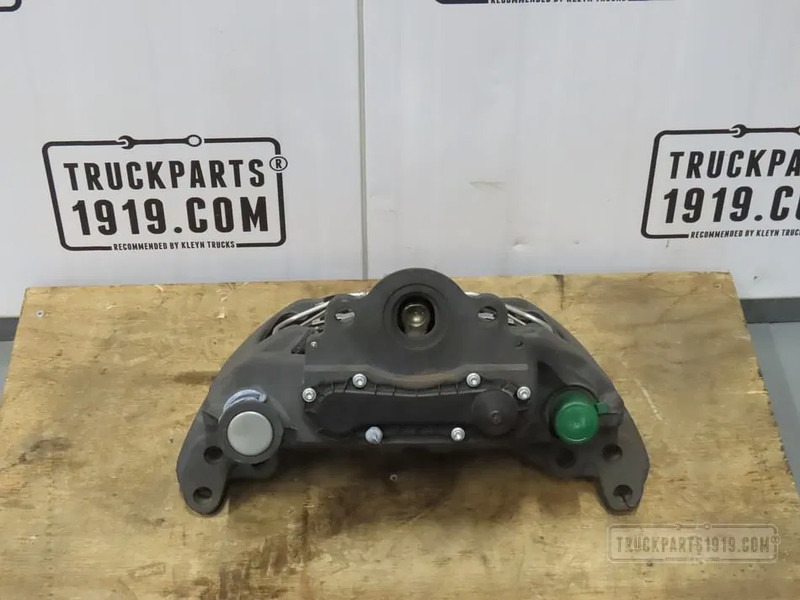 DAF 2266604 Remklauw - Etrier de frână pentru Camion: Foto 2 DAF 2266604 Remklauw - Etrier de frână pentru Camion: Foto 2