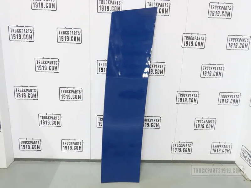 DAF 2310769 Fender XD - Aerodinamică/ Spoiler pentru Camion: Foto 1 DAF 2310769 Fender XD - Aerodinamică/ Spoiler pentru Camion: Foto 1