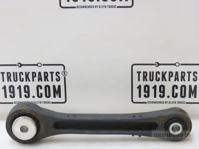 Mercedes-Benz MB 9603204337 Reactiestang MP4 - Suspensie pentru Camion: Foto 1 Mercedes-Benz MB 9603204337 Reactiestang MP4 - Suspensie pentru Camion: Foto 1