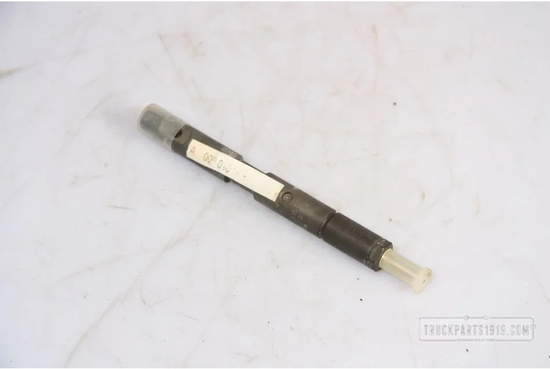 Mercedes-Benz Sprinter Fuel System Injector - Injector pentru Camion: Foto 1 Mercedes-Benz Sprinter Fuel System Injector - Injector pentru Camion: Foto 1