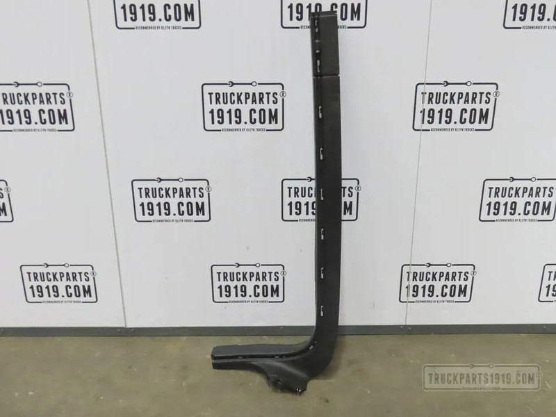 Scania 2126889 Paneel A-stijl Li. Scania - Cabină și interior pentru Camion: Foto 1 Scania 2126889 Paneel A-stijl Li. Scania - Cabină și interior pentru Camion: Foto 1