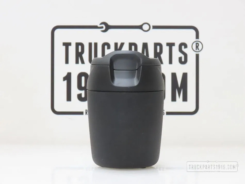 Scania 2558693 Asbak Scania - Cabină și interior pentru Camion: Foto 1 Scania 2558693 Asbak Scania - Cabină și interior pentru Camion: Foto 1