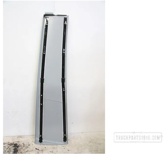 Volvo 21458384 | Zijfender FH4 LH - Aerodinamică/ Spoiler pentru Camion: Foto 2 Volvo 21458384 | Zijfender FH4 LH - Aerodinamică/ Spoiler pentru Camion: Foto 2