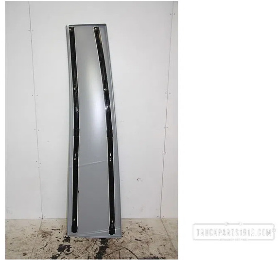 Volvo 21458486 Zijfender FH4 RH - Aerodinamică/ Spoiler pentru Camion: Foto 2 Volvo 21458486 Zijfender FH4 RH - Aerodinamică/ Spoiler pentru Camion: Foto 2