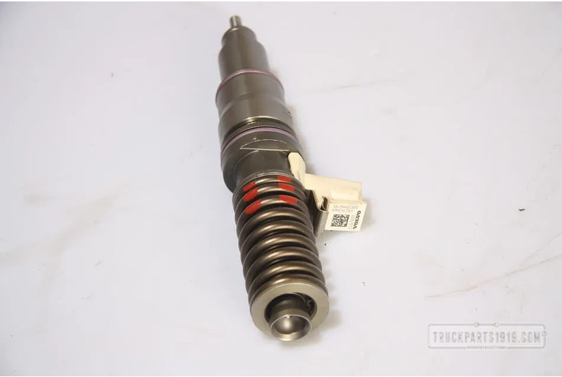 Volvo 21569200 Injector - Filtru de combustibil pentru Camion: Foto 1 Volvo 21569200 Injector - Filtru de combustibil pentru Camion: Foto 1