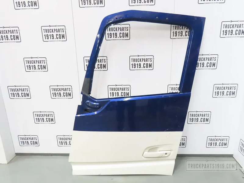 Volvo 82183078 Portier Volvo FH4 Links - Uşă și piese pentru Camion: Foto 1 Volvo 82183078 Portier Volvo FH4 Links - Uşă și piese pentru Camion: Foto 1