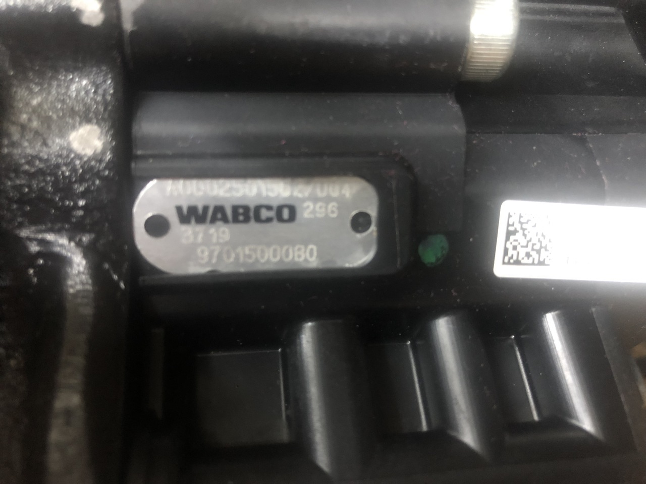 MERCEDES-BENZ ACTROS MP4 CLUTCH BOOSTER - Cilindru ambreiaj pentru Camion: Foto 4 MERCEDES-BENZ ACTROS MP4 CLUTCH BOOSTER - Cilindru ambreiaj pentru Camion: Foto 4