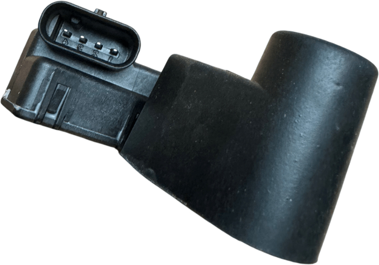 DAF CF XD XF XG ECU BEM KORT 2178851 - Sistem electric pentru Camion: Foto 3 DAF CF XD XF XG ECU BEM KORT 2178851 - Sistem electric pentru Camion: Foto 3