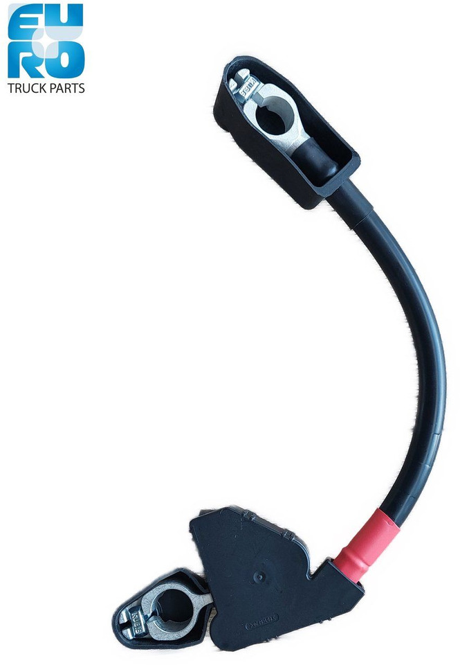 DAF CF XD XF XG ECU BEM KORT 2178851 - Sistem electric pentru Camion: Foto 2 DAF CF XD XF XG ECU BEM KORT 2178851 - Sistem electric pentru Camion: Foto 2