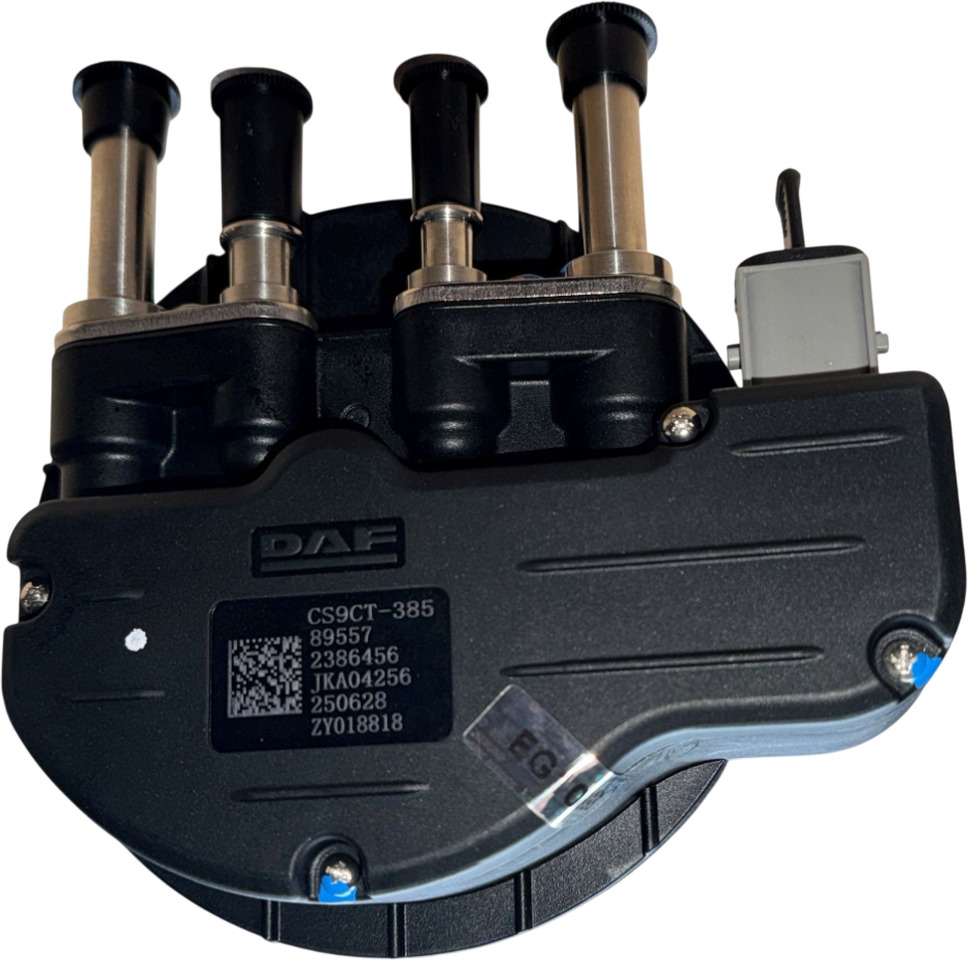 DAF TANKSENSOR VOOR ADBLUE® 2018- 2134681 - Senzor pentru Camion: Foto 2 DAF TANKSENSOR VOOR ADBLUE® 2018- 2134681 - Senzor pentru Camion: Foto 2