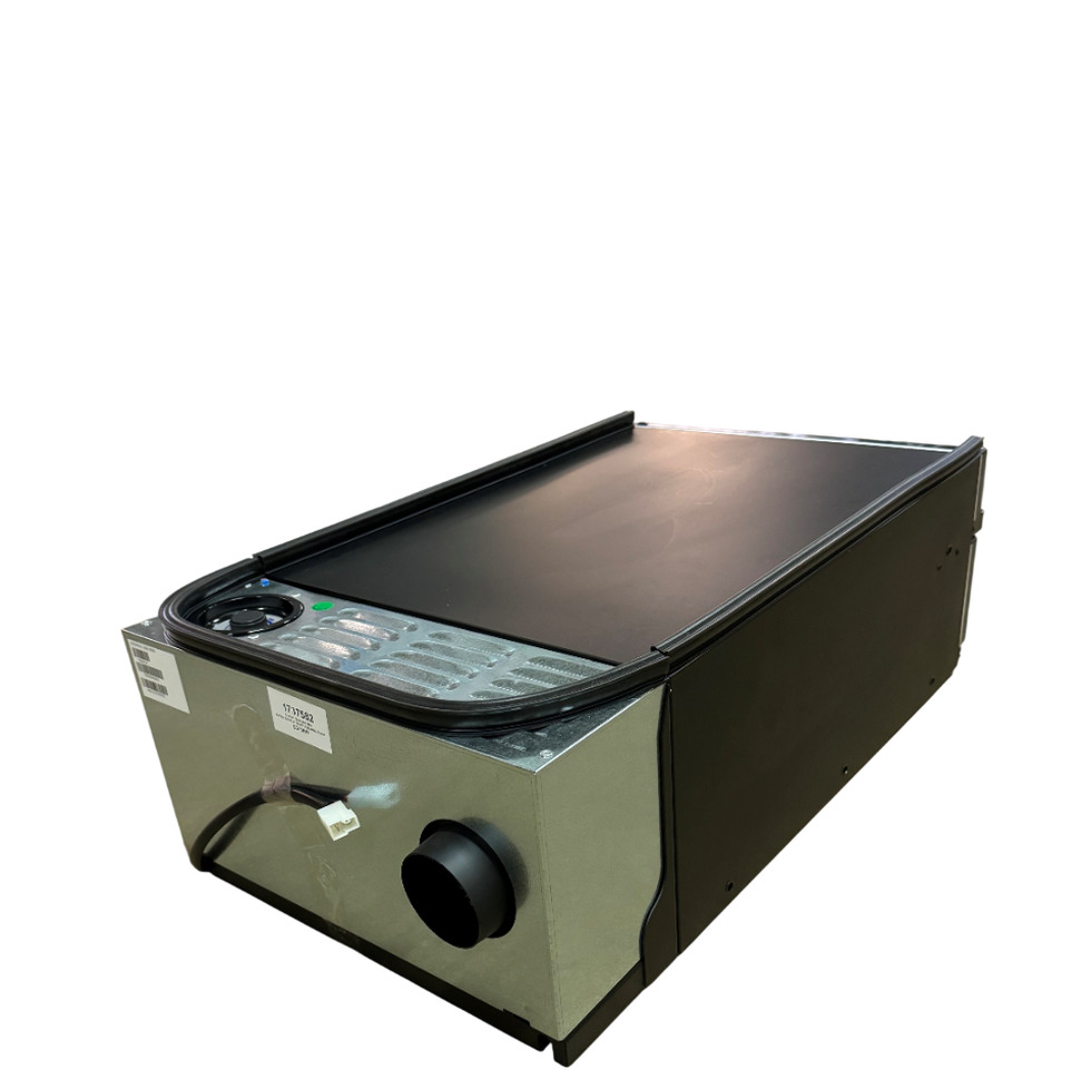 DAF XF KOELKAST REFRIGERATOR 40LTR 784x440x254mm 1737582 - Cabină și interior pentru Camion: Foto 3 DAF XF KOELKAST REFRIGERATOR 40LTR 784x440x254mm 1737582 - Cabină și interior pentru Camion: Foto 3