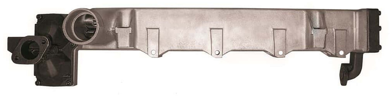 MAN RecirculatorTGL D28-6 | 51081007045 51081007054 - Răcitor EGR pentru Camion: Foto 1 MAN RecirculatorTGL D28-6 | 51081007045 51081007054 - Răcitor EGR pentru Camion: Foto 1