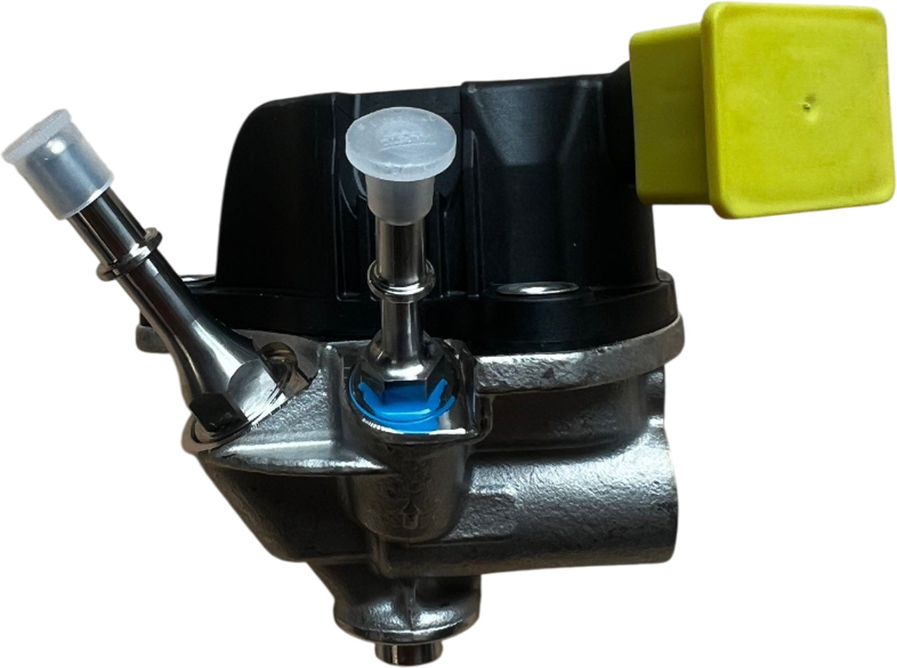 SCANIA S 2020– ADBLUE DOSEERMODULE | 2950983 - Sistem de evacuare pentru Camion: Foto 1 SCANIA S 2020– ADBLUE DOSEERMODULE | 2950983 - Sistem de evacuare pentru Camion: Foto 1