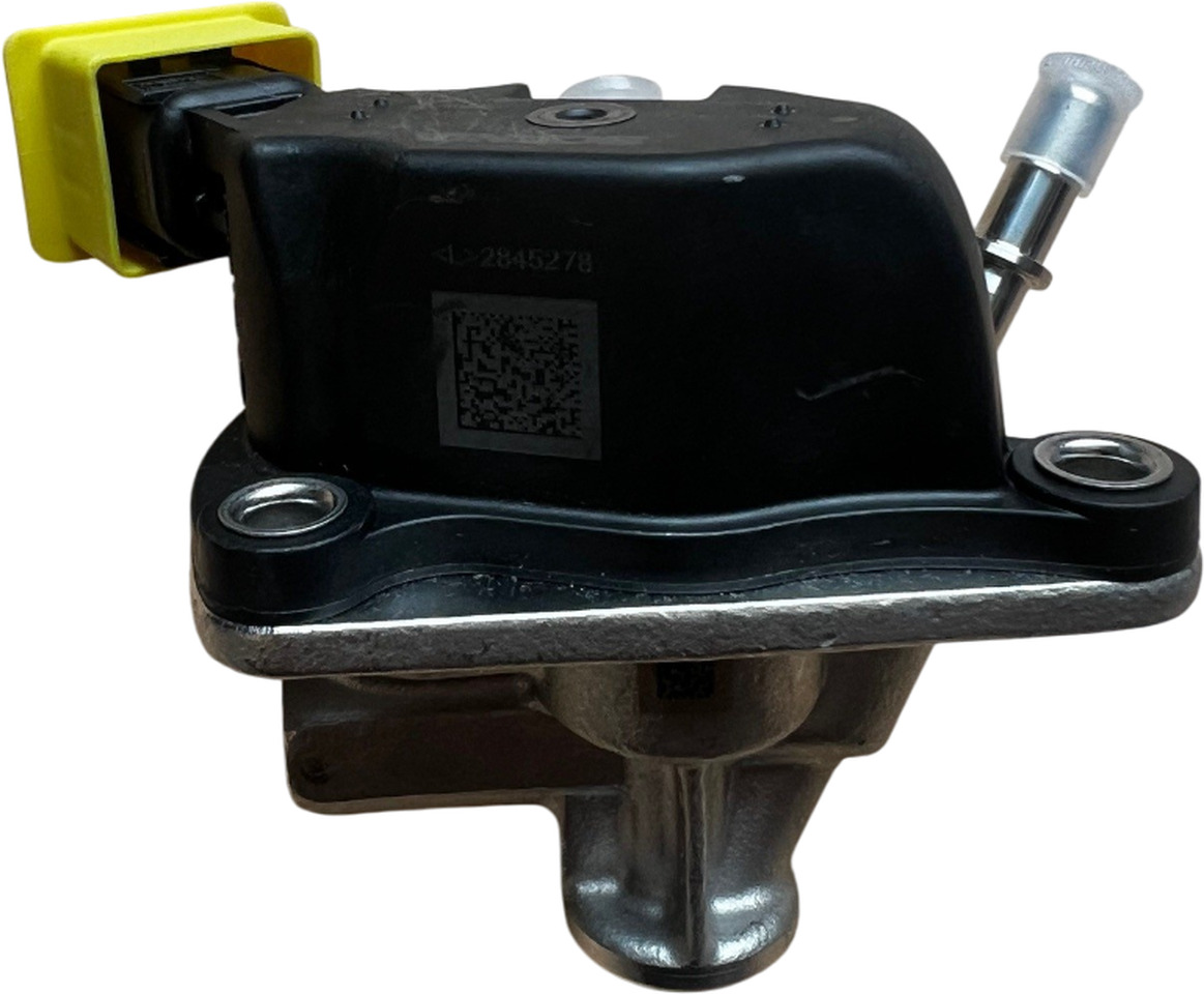 SCANIA S 2020– ADBLUE DOSEERMODULE | 2950983 - Sistem de evacuare pentru Camion: Foto 2 SCANIA S 2020– ADBLUE DOSEERMODULE | 2950983 - Sistem de evacuare pentru Camion: Foto 2