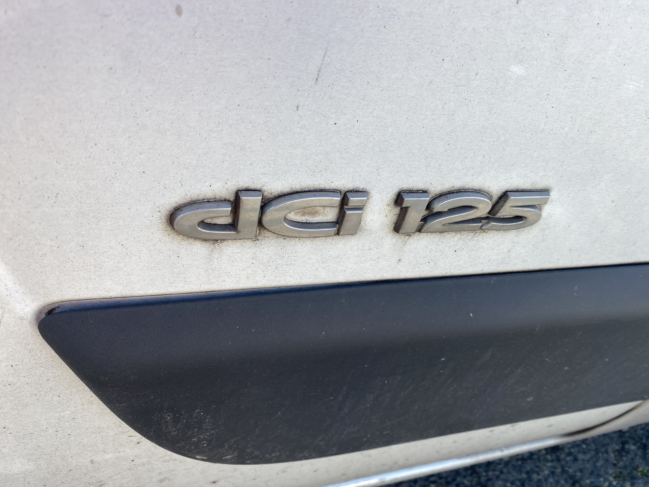 Autoutilitară frigorifica pentru transport de produselor alimentare RENAULT MASTER: Foto 13 Autoutilitară frigorifica pentru transport de produselor alimentare RENAULT MASTER: Foto 13