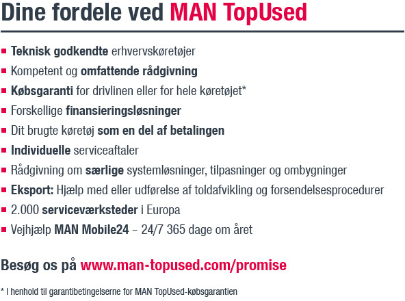 MAN TGX 18.460 4X2 BLS - Cap tractor: Foto 1 MAN TGX 18.460 4X2 BLS - Cap tractor: Foto 1