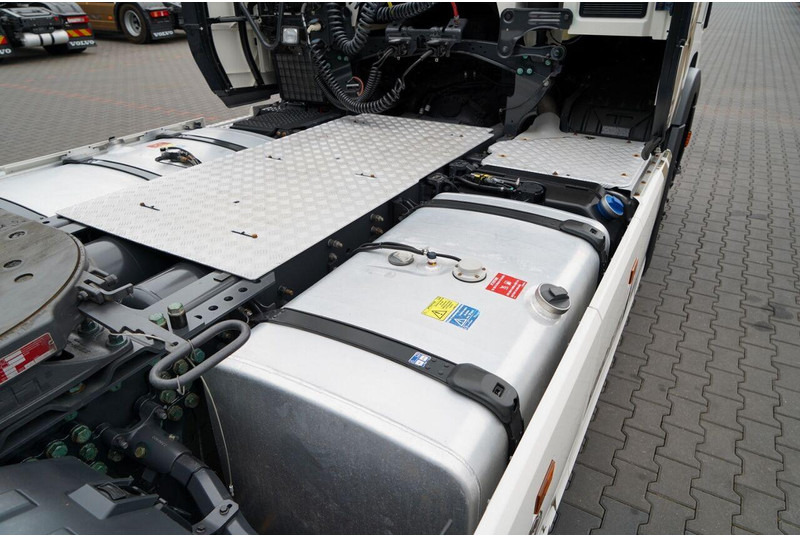 Cap tractor Scania R 500 / I-PARK COOL: Foto 16